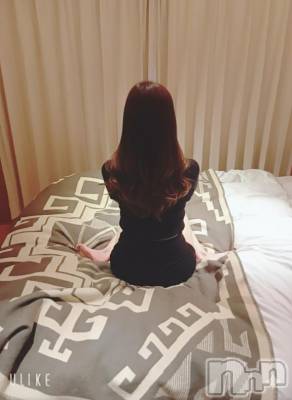 新潟デリヘル GRACE　新潟(グレース　ニイガタ) 河合(30)の10月26日写メブログ「楽しい週末🌟」