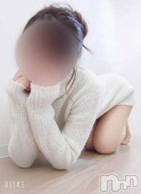 新潟デリヘル GRACE　新潟(グレース　ニイガタ) 河合(30)の10月31日写メブログ「10月もありがとう🧡」