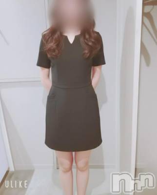 新潟デリヘル GRACE　新潟(グレース　ニイガタ) 河合(30)の11月15日写メブログ「旅行いきたい！！」