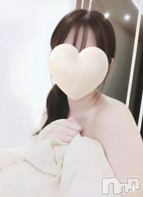 新潟デリヘル GRACE　新潟(グレース　ニイガタ) 河合(30)の11月17日写メブログ「お肉～🤎」