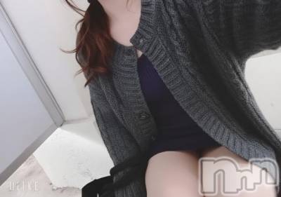 新潟デリヘル GRACE　新潟(グレース　ニイガタ) 河合(30)の11月29日写メブログ「今週もお疲れさまでした✨」