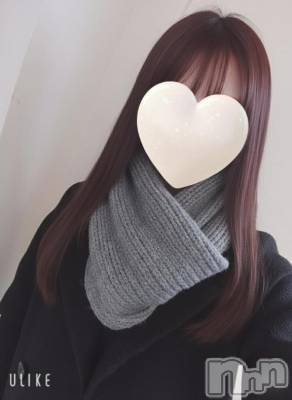 新潟デリヘル GRACE　新潟(グレース　ニイガタ) 河合(30)の12月3日写メブログ「時間がない！！！」