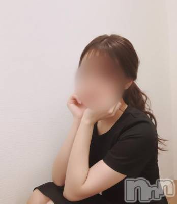 新潟デリヘル GRACE　新潟(グレース　ニイガタ) 河合(30)の12月3日写メブログ「荒れてるーーー」