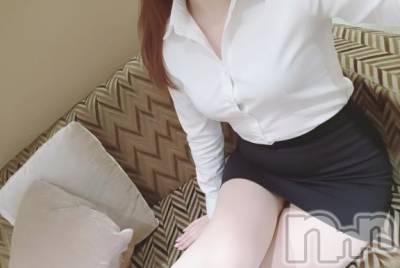 新潟デリヘル GRACE　新潟(グレース　ニイガタ) 河合(30)の12月5日写メブログ「午後からだよ✨」