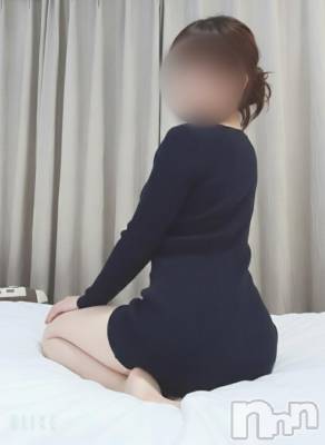 新潟デリヘル GRACE　新潟(グレース　ニイガタ) 河合(30)の12月11日写メブログ「信じられない」