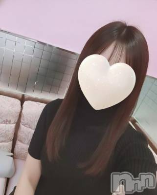 新潟デリヘル GRACE　新潟(グレース　ニイガタ) 河合(30)の12月13日写メブログ「今日は12時出勤🤍」