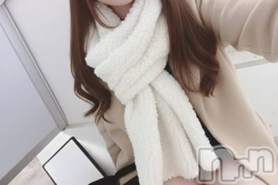 新潟デリヘル GRACE　新潟(グレース　ニイガタ) 河合(30)の12月15日写メブログ「マイペース♡」