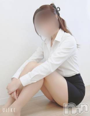 新潟デリヘル GRACE　新潟(グレース　ニイガタ) 河合(30)の12月20日写メブログ「よい週末を♡」