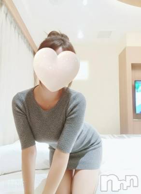 新潟デリヘル GRACE　新潟(グレース　ニイガタ) 河合(30)の12月25日写メブログ「プレゼントもらった？🎁」