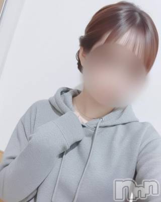 新潟デリヘル GRACE　新潟(グレース　ニイガタ) 河合(30)の1月4日写メブログ「お正月モード」