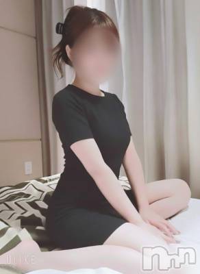 新潟デリヘル GRACE　新潟(グレース　ニイガタ) 河合(30)の1月11日写メブログ「今週の予定🗓️」