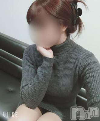 新潟デリヘル GRACE　新潟(グレース　ニイガタ) 河合(30)の1月16日写メブログ「出勤追加したよん」