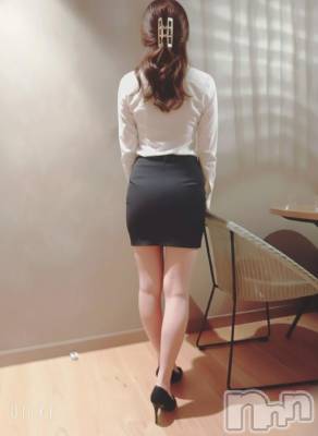 新潟デリヘル GRACE　新潟(グレース　ニイガタ) 河合(30)の1月19日写メブログ「えーー😭」