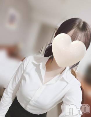 新潟デリヘル GRACE　新潟(グレース　ニイガタ) 河合(30)の1月20日写メブログ「ご予約状況🐰💗」