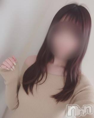 新潟デリヘル GRACE　新潟(グレース　ニイガタ) 河合(30)の1月21日写メブログ「いつもと違うよ！」