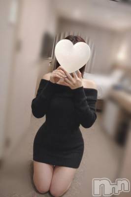 新潟デリヘル GRACE　新潟(グレース　ニイガタ) 河合(30)の1月26日写メブログ「ご褒美に🫶」