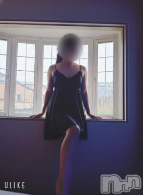 新潟デリヘル GRACE　新潟(グレース　ニイガタ) 河合(30)の2月17日写メブログ「追加したよ🌟」