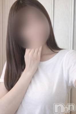 新潟デリヘル GRACE　新潟(グレース　ニイガタ) 河合(30)の2月24日写メブログ「待ってるね🌸」