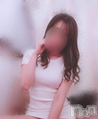 新潟デリヘル GRACE　新潟(グレース　ニイガタ) 河合(30)の3月25日写メブログ「早くない？」