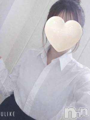 新潟デリヘル GRACE　新潟(グレース　ニイガタ) 河合(30)の3月26日写メブログ「スタートから🫶」