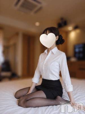 新潟デリヘル GRACE　新潟(グレース　ニイガタ) 河合(30)の4月23日写メブログ「楽しみーー♡」
