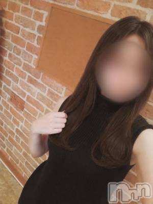新潟デリヘル GRACE　新潟(グレース　ニイガタ) 河合(30)の7月2日写メブログ「お祭り🌟」