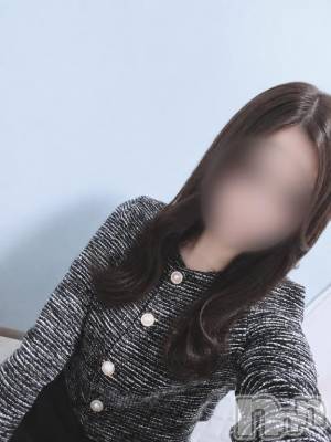 新潟デリヘル GRACE　新潟(グレース　ニイガタ) 河合(30)の7月23日写メブログ「暑さで疲れてないですか？」