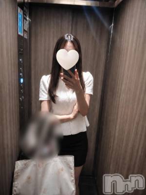 新潟デリヘル GRACE　新潟(グレース　ニイガタ) 河合(30)の8月1日写メブログ「8月だーー🌻🧡」
