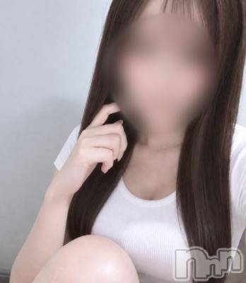 新潟デリヘル GRACE　新潟(グレース　ニイガタ) 河合(30)の9月8日写メブログ「何回でも言わせてー！！」
