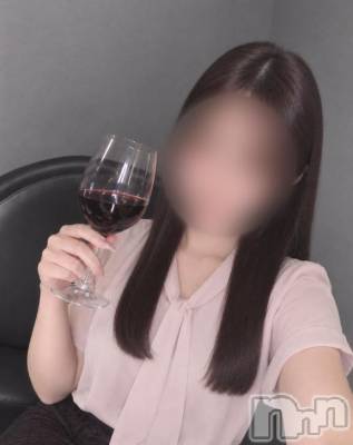 新潟デリヘル GRACE　新潟(グレース　ニイガタ) 河合(30)の9月23日写メブログ「きゃーーーー」