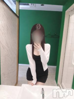 新潟デリヘル GRACE　新潟(グレース　ニイガタ) 河合(30)の10月19日写メブログ「チャージ完了🌟」