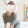 河合(30)