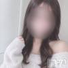 新潟デリヘル GRACE　新潟(グレース　ニイガタ) 河合(30)の10月22日写メブログ「ぬくぬく♡」