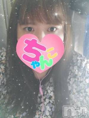 みなみ(36) 身長157cm、スリーサイズB124(G以上).W93.H99。長野ぽっちゃり ちゃんこ長野権堂店(チャンコナガノゴンドウテン)在籍。