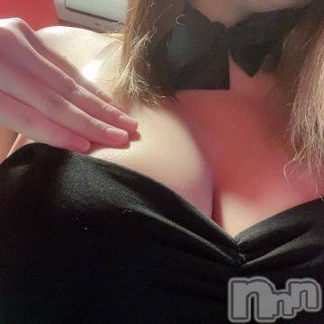 新潟ソープ新潟バニーコレクション(ニイガタバニーコレクション) アイリ(23)の6月26日写メブログ「[お題]from:SPたかおくんさん」