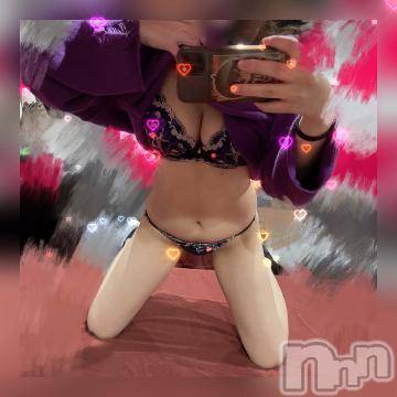 新潟ソープ新潟バニーコレクション(ニイガタバニーコレクション) アイリ(23)の8月2日写メブログ「後半も‪‪❤︎‬」