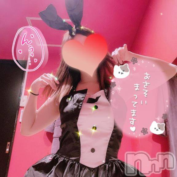 新潟ソープ新潟バニーコレクション(ニイガタバニーコレクション) アイリ(23)の3月13日写メブログ「[お題]from:絶賛花粉症さん」