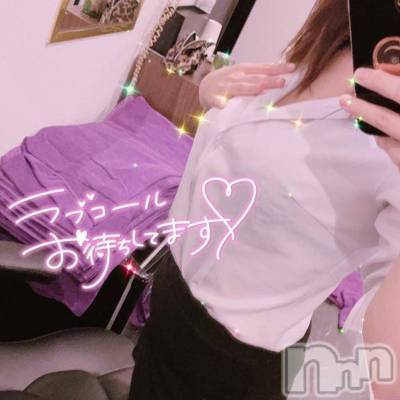 新潟ソープ新潟バニーコレクション(ニイガタバニーコレクション) アイリ(23)の6月21日写メブログ「[お題]from:りんごさん」
