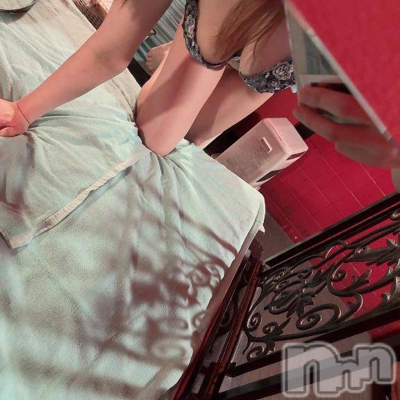 新潟ソープ新潟バニーコレクション(ニイガタバニーコレクション)アイリ(23)の2025年8月31日写メブログ「おはよ💗」