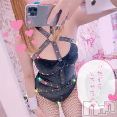 新潟ソープ新潟バニーコレクション(ニイガタバニーコレクション) アイリ(23)の4月29日写メブログ「おはよっ☀️」