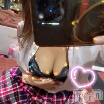 新潟ソープ 新潟バニーコレクション(ニイガタバニーコレクション) アイリ(23)の9月1日写メブログ「退勤❣️」