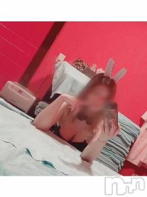 新潟ソープ 新潟バニーコレクション(ニイガタバニーコレクション) アイリ(23)の9月9日写メブログ「最終日💋💕」