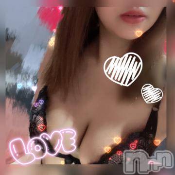 新潟ソープ 新潟バニーコレクション(ニイガタバニーコレクション) アイリ(23)の10月4日写メブログ「出勤♡」