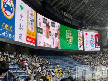 新潟ソープ 新潟バニーコレクション(ニイガタバニーコレクション) アイリ(23)の11月7日写メブログ「今日から♡♡」