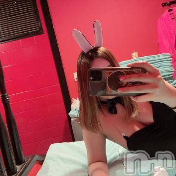 新潟ソープ 新潟バニーコレクション(ニイガタバニーコレクション) アイリ(23)の11月30日写メブログ「ラストひと枠🫶🏻」