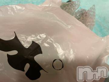 新潟ソープ 新潟バニーコレクション(ニイガタバニーコレクション) アイリ(23)の12月30日写メブログ「𝐓𝐡𝐚𝐧𝐤 𝐲𝐨𝐮 -」