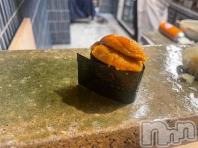 新潟ソープ 新潟バニーコレクション(ニイガタバニーコレクション) アイリ(23)の3月29日写メブログ「急遽❣️」