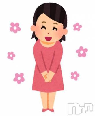 新潟ソープ 新潟バニーコレクション(ニイガタバニーコレクション) アイリ(23)の4月1日写メブログ「3月もありがとう🩵」
