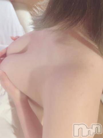長岡人妻デリヘルBIANCA～主人の知らない私～長岡店(ビアンカナガオカテン) 近衛　あおば(28)の9月3日写メブログ「どう？みてみる？触ってみる？」