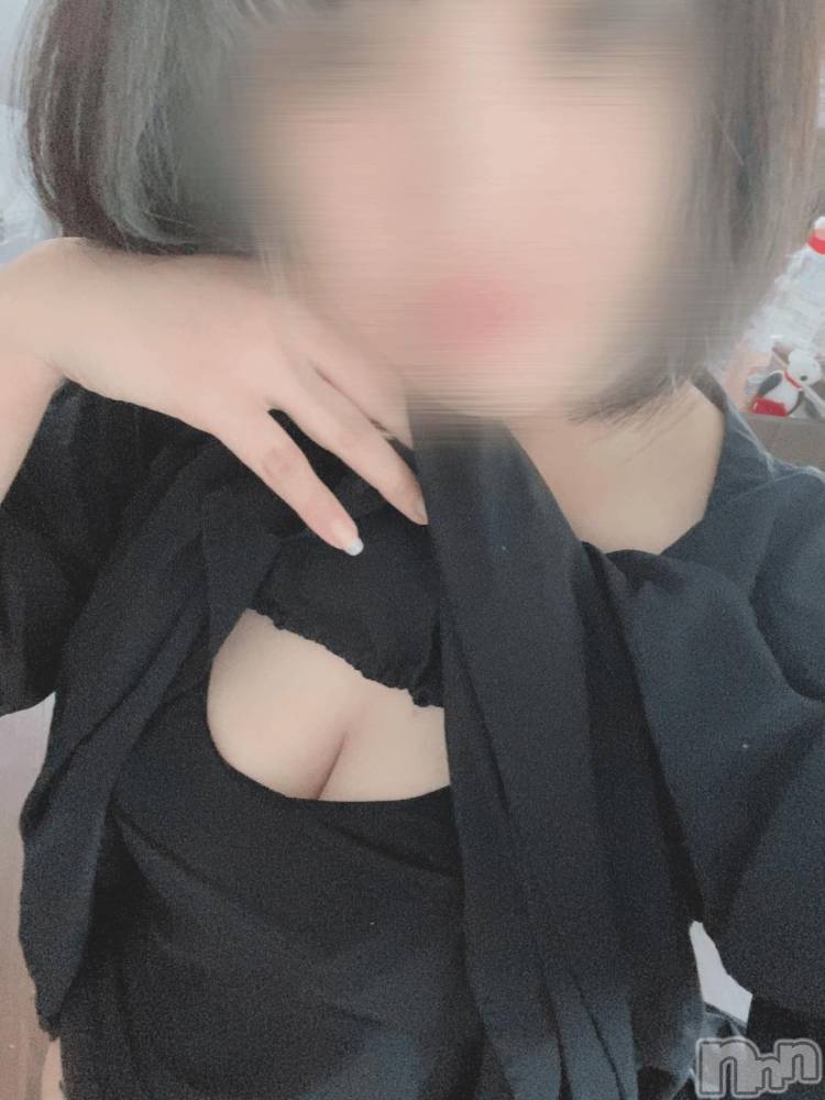 長岡人妻デリヘルBIANCA～主人の知らない私～長岡店(ビアンカナガオカテン) 近衛　あおば(28)の10月31日写メブログ「えちえちさん💁‍♀️💁‍♀️」